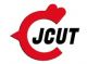 JINAN JCUT CNC EQUIPMENT CO.LTD