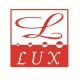 lux electrical & lighting Co., ltd