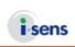 I-SENS, INC.