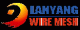 AnPing LanYang Wire Mesh Co.LTD.
