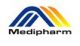 Anhui Medipharm Co., Ltd.
