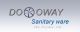 Chaozhou Doooway Sanitary Ware Co., Ltd.