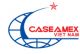 Can Tho Seafood Import Export Joint Stock Company (Caseamex)