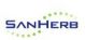 Sichuan SanHerb Biotech. Co.. LTD, CHINA