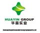 Huayin Renewable Energy Equipment Co., Ltd