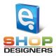 eShop Designers & IT Solutions Ltd.