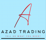 Azad Trading