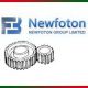 NEWFOTON GROUP LIMITED.