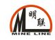 Zhengzhou Mine Line Industrial Co., Ltd