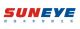 Suneye Investment & Holdings (HK) Co., Ltd.