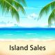 Island Sales