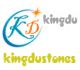 ( ITG) Kingdu Industry Co., LTD.
