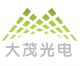Nanjing Damao PV Technology Co., Ltd