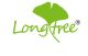 Guangzhou Longtree beautypro Co.LTD