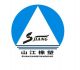 Taizhou Shanjiang Rubber and Plastics Co., Ltd