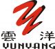 Nan Jing Yun Yang Atuomotive Electric Research And Maufacture Institute