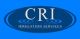 CRI Irrigation Services