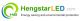 Hengstar Int'l Co., limited