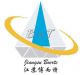 Jiangsu Boerte Metal products CO., LTD