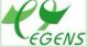 Nantong Egens Biotechnology Co., Ltd.