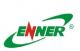 Shenzhen Enner Electronic Co., Lltd