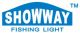 ZHEJIANG SHOWWAY LIGHT CO., LTD