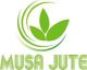 Musa Jute Fiber