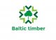 Baltic Timber