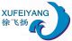 Jiangyin Feiyang Instrument Co., Ltd