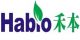 Sichuan Habio Bioengineering Co., Ltd.