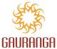 Gauranaga Soft Tech Pvt. Ltd.