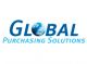 Global Purchasing Solutions Ltd
