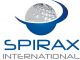 spirax International