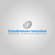 OZMENSAN Makina Ltd.