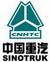 Jinan Century Tianbang Automobile Import&Export Co., Ltd
