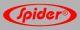 Spider Products Limited