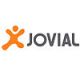 Jovial Electronics (China) Co.,Ltd.