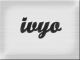 Ivyo Sanitary Ware Co., Ltd