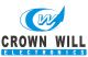 Crown Will (HongKong) Ltd.