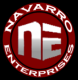 Navarro Enterprises Pty Ltd