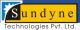 Sundyne Technologies Pvt Ltd