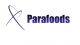 Parafoods srl