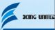 Hangzhou 3King Air-Conditioning Equipment Co., Ltd