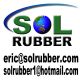 SOL Rubber Industrial Co., Ltd