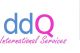 DDQ International Services