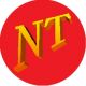 NINGBO YINZHOU NOCK-TEN IMP.&EXP.CO., LTD.