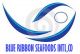 Blue Ribbon Seafood Intl Co