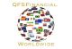 QFSFinancial Wordwide