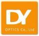 DY Optics Co., Ltd.
