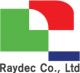 Raydec Co., Ltd